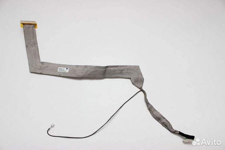 Шлейф матрицы 29-UJ0088-00 для Fujistu Siemens Ami