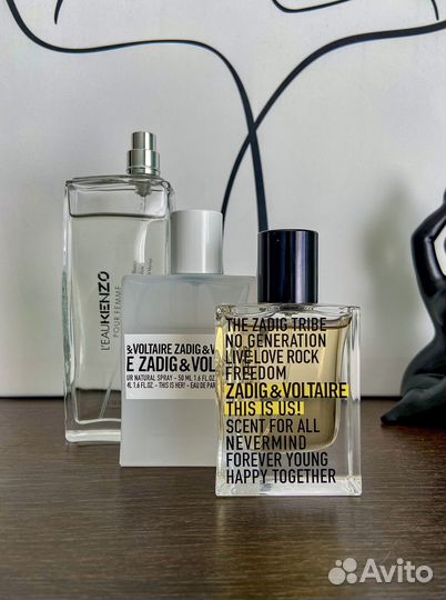 Делюсь из личной коллекции