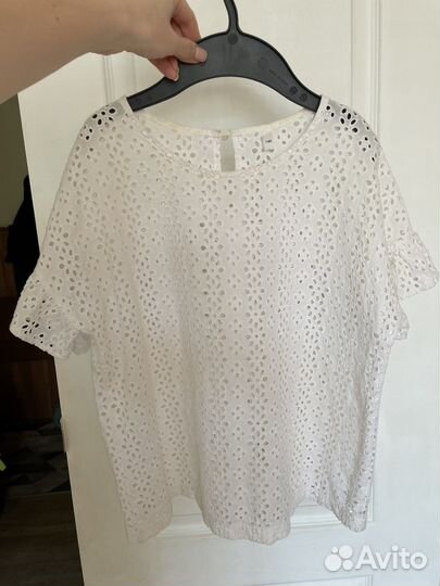 Вещи на девочку 9-11 лет