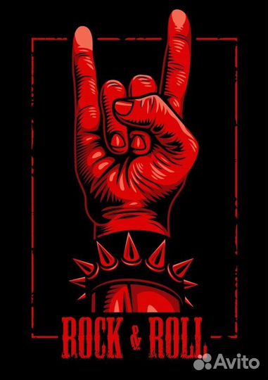 Уроки игры на гитаре