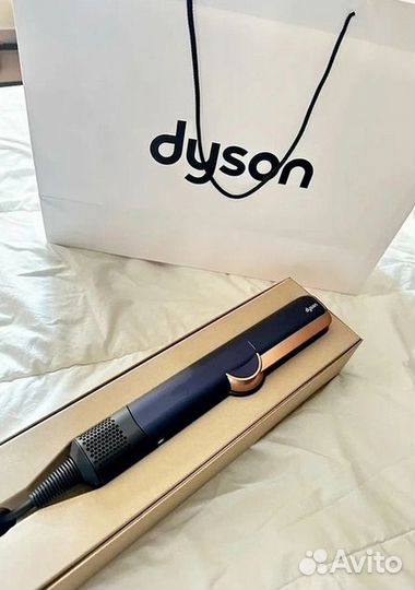 Dysоn