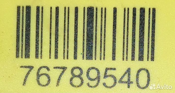 Раздатка SsangYong Рекстон 2.2 e-XDi