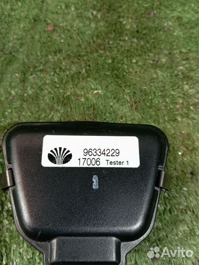 Датчик дождя Chevrolet Epica