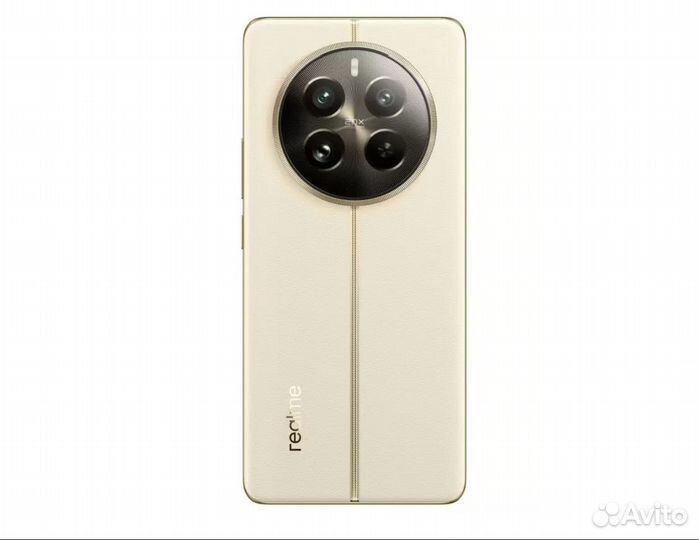 realme 12 Pro, 12/512 ГБ