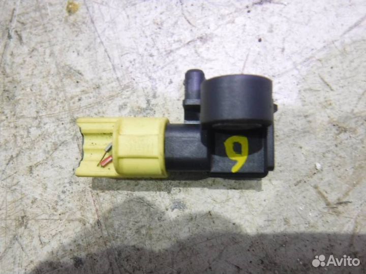 Датчик SRS Киа Stinger