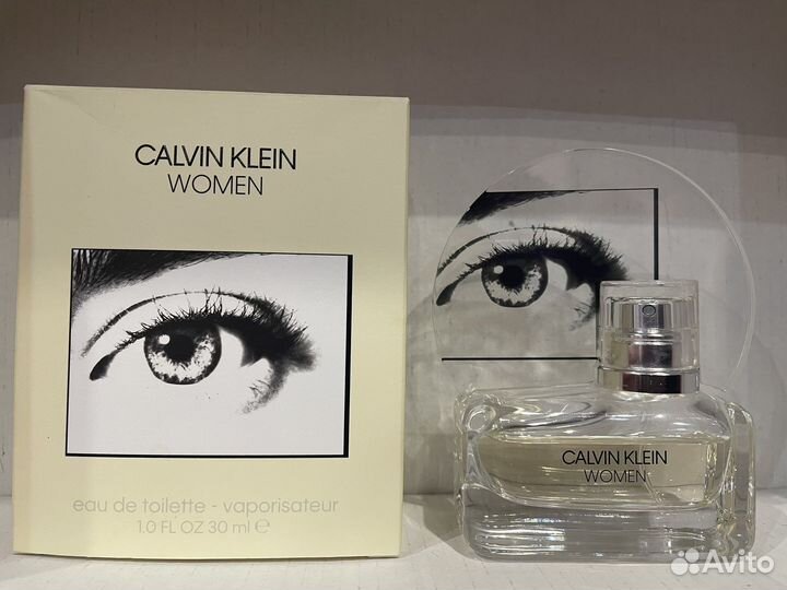 Духи Dolche gabbana, Calvin Klein, Moschino