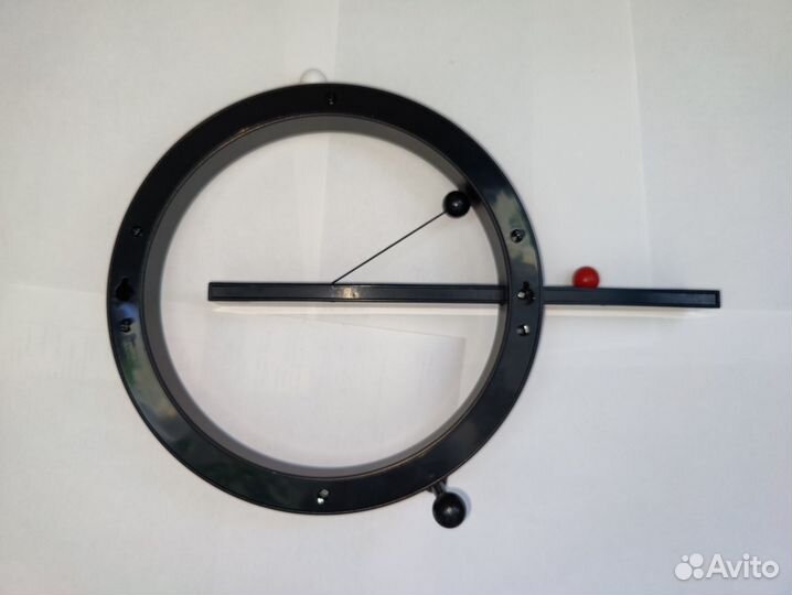 Вечный магнитный календарь бренд Philippi новый