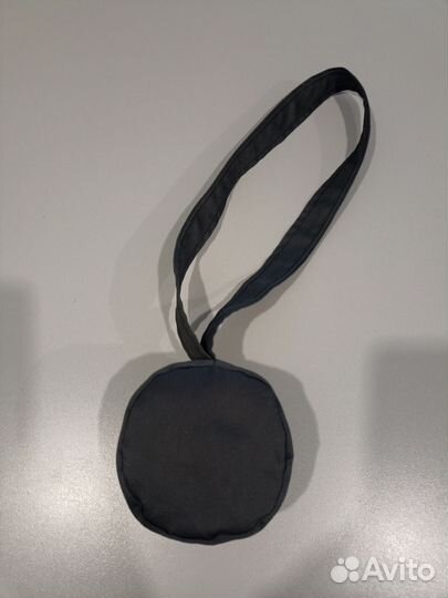 Ухватка-мяч для собак