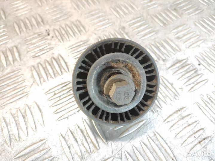 Ролик Chery Fora 2006-2010