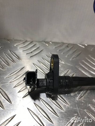 Датчик уровня масла Renault Arkana 1