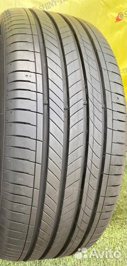 Hankook Ventus S2 AS X RH17 215/55 R17 94W