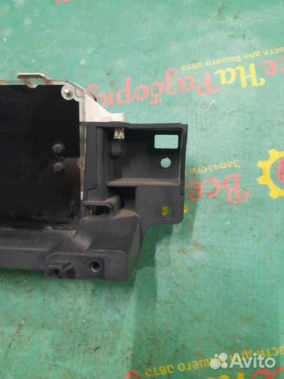 Бортовой компьютер Ford Focus 3 седан xqda 2.0