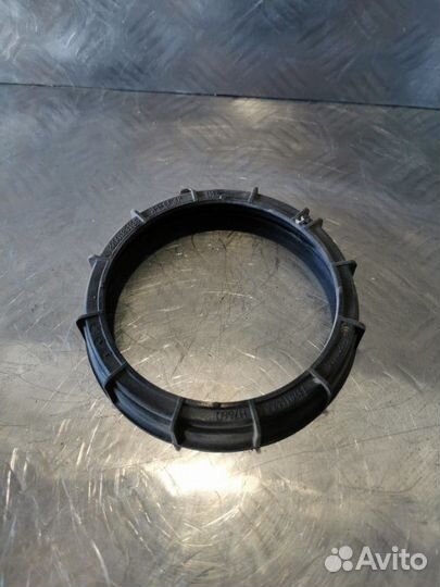 Кольцо бензонасоса LADA Largus универсал K4M 2014