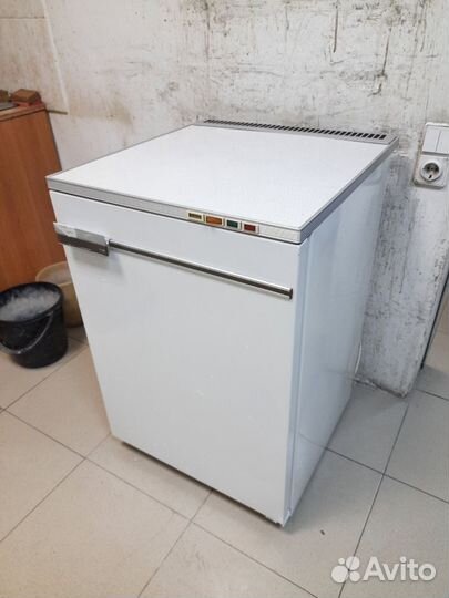 Морозильная камера бирюса 09 доставка