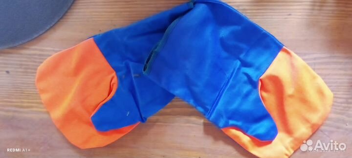 Рукавицы Отличное качество