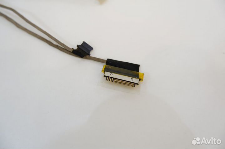 Шлейф матрицы от ноутбука Sony PCG-3B4P