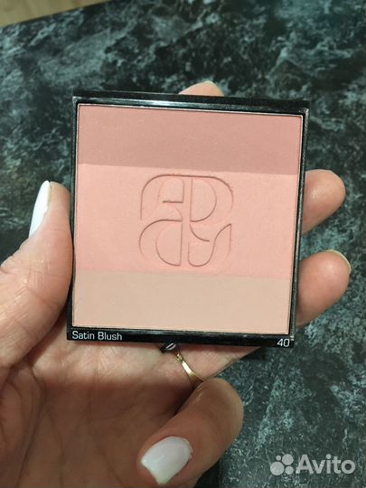 Косметика оригинал