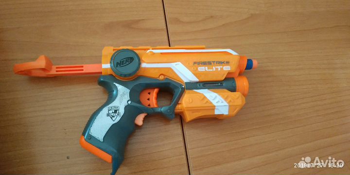 Игрушки для мальчиков