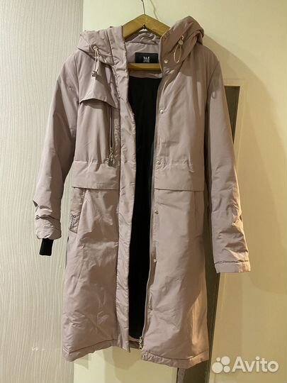 Женские вещи