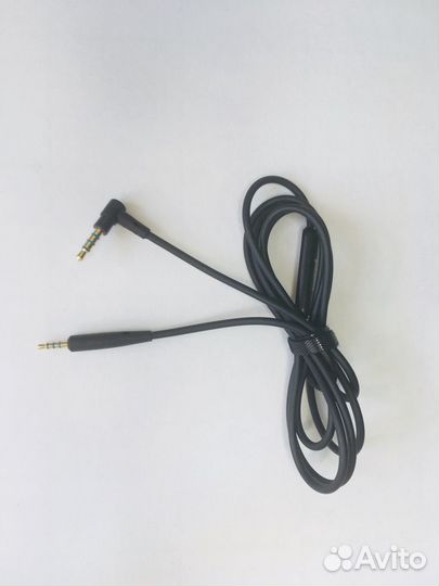 AUX кабель 2,5 на 2,5