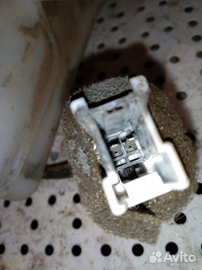 Бачок омывателя Kia Sportage 1 2.0 16v Long