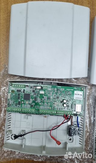 Норд GSM, b312, wrl, mini, клавиатуры, брелок