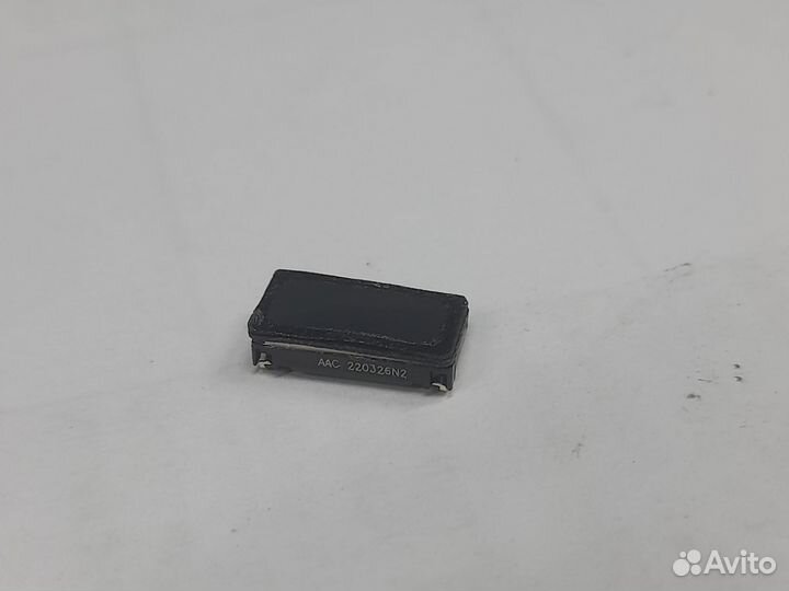 Ушной динамик Tecno SparkGo 2022 - KG5m
