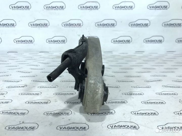 Рычаг подвески задний правый Audi S8 5.2 BSM 2006