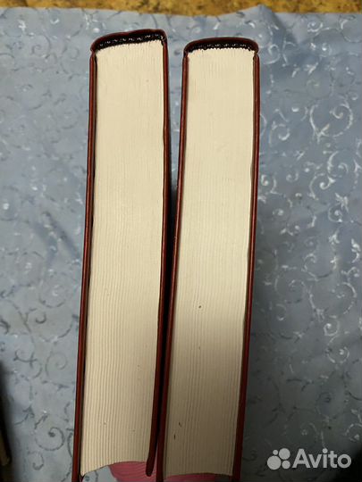 Политическая энциклопедия Семигин 1999