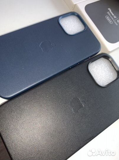 Чехлы на айфон 12/12pro/max