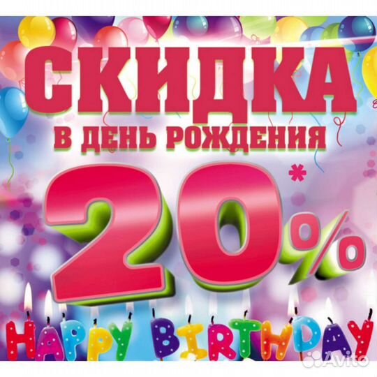 Депиляция воском