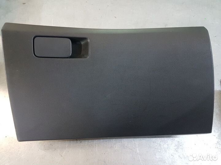 Бардачок Hyundai Creta 84510-M0100