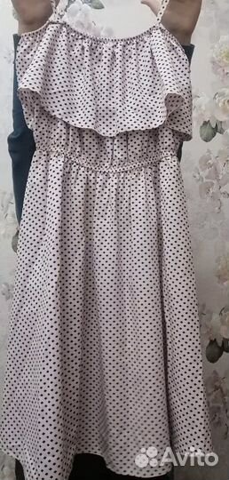 Женские вещи пакетом 42 44