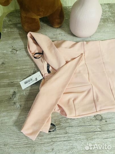 Платье на девушку xc tfns