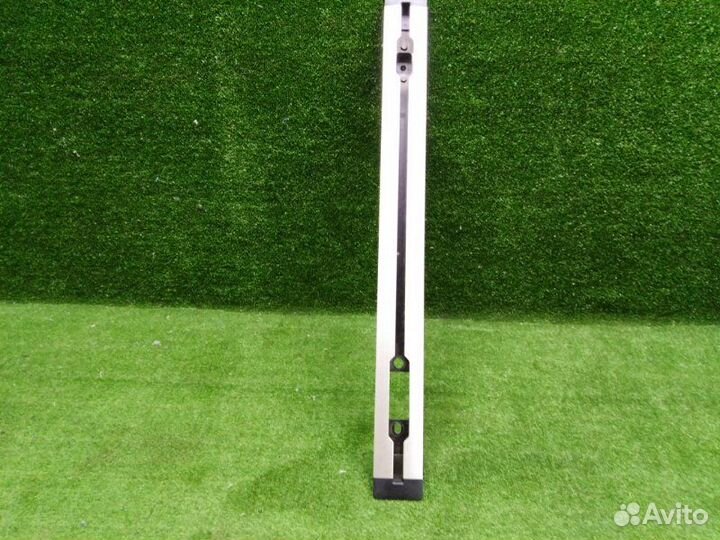 Деталь Toyota Land Cruiser Prado KDJ150 1gdftv 2.8