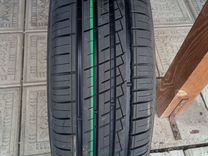 Nokian Tyres Hakka Green 3 185/70 R14 53B