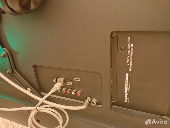 Телевизор smart tv LG 49UK6200PLA 4k