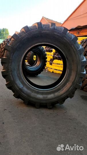 Грузовые шины (29,5/28/80/16,9 14 PR)