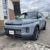 Geely Icon 1.5 AMT, 2019, 57 000 км, с пробегом, цена 2 700 000 руб.