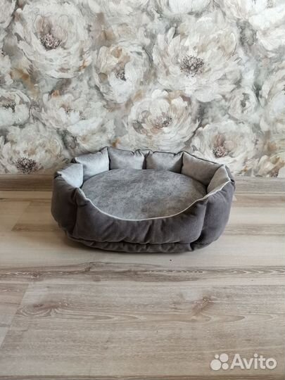Лежанка для животных