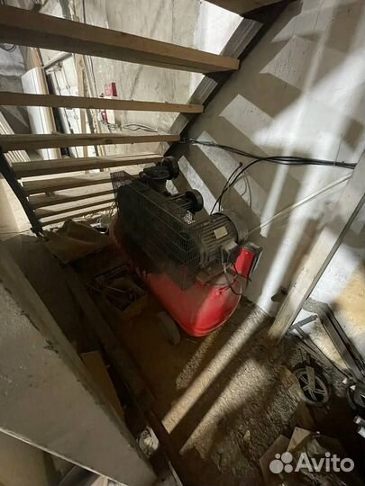 Продажа производства мягкой мебели