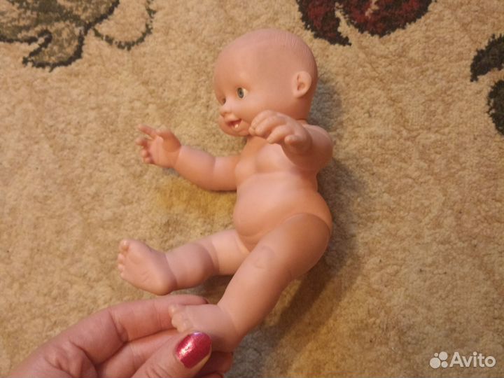 Шкатулка, копилка, тарелка