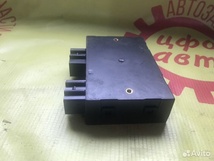 Блок комфорта для Volkswagen, Skoda 1J0959799AH