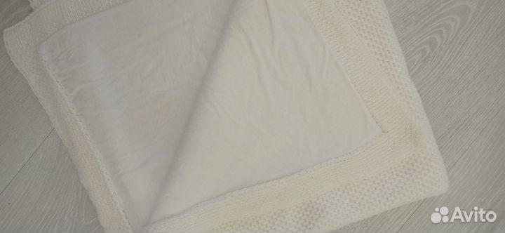 Комплект на выписку