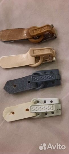 Шубная застежка опт