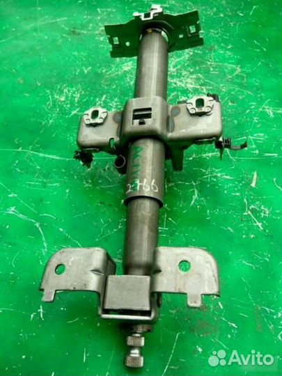 Рулевая колонка Ssang Yong Actyon NEW