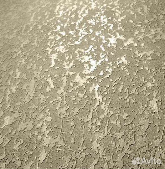 Стротельство