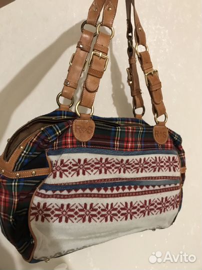 Сумка женская