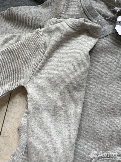 Боди next новые с этикеткой