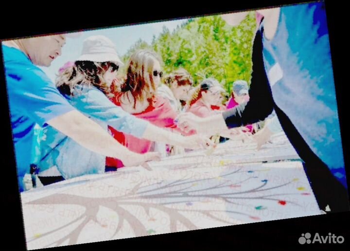 Разнорабочий Склад еженедельный аванс /Супер усл